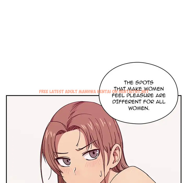 Read Hentai Image 44 881 in comic Crime And Punishment - Chapter 6 - hentaitnt.net