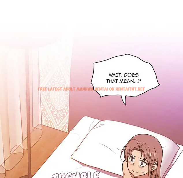 Read Hentai Image 48 881 in comic Crime And Punishment - Chapter 6 - hentaitnt.net