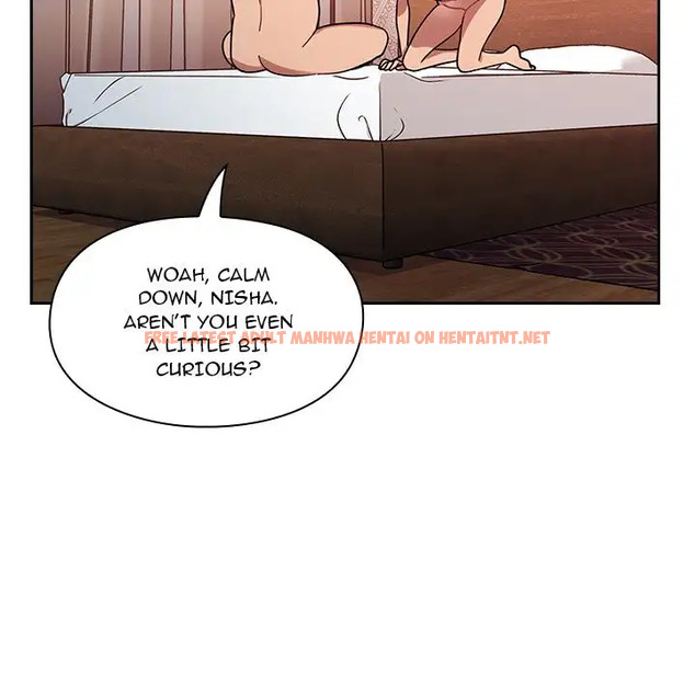 Read Hentai Image 53 881 in comic Crime And Punishment - Chapter 6 - hentaitnt.net