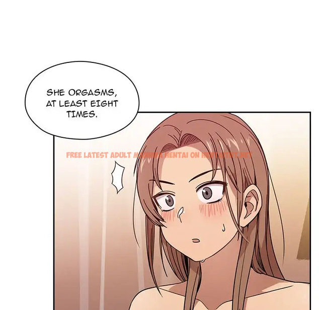 Read Hentai Image 58 881 in comic Crime And Punishment - Chapter 6 - hentaitnt.net