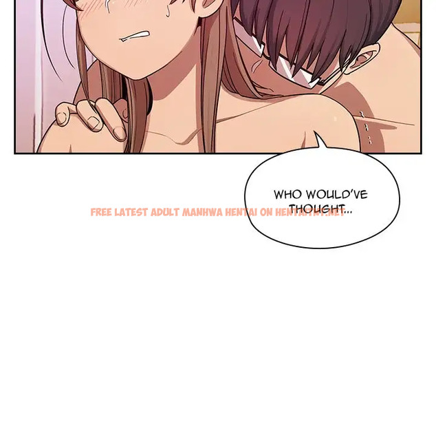 Read Hentai Image 7 881 in comic Crime And Punishment - Chapter 6 - hentaitnt.net