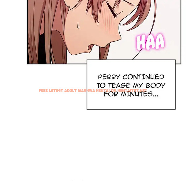 Read Hentai Image 73 881 in comic Crime And Punishment - Chapter 6 - hentaitnt.net