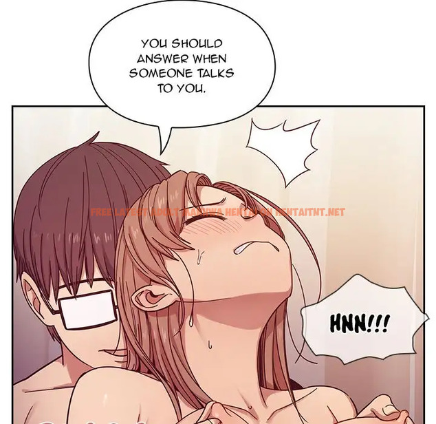 Read Hentai Image 74 881 in comic Crime And Punishment - Chapter 6 - hentaitnt.net