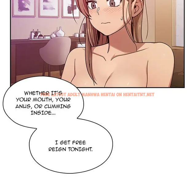 Read Hentai Image 99 884 in comic Crime And Punishment - Chapter 6 - hentaitnt.net