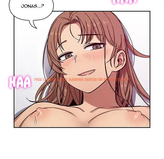 Read Hentai Image 123 878 in comic Crime And Punishment - Chapter 7 - hentaitnt.net