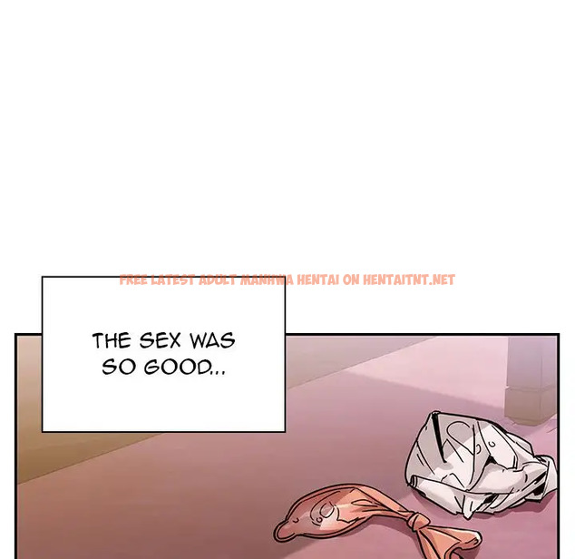 Read Hentai Image 144 880 in comic Crime And Punishment - Chapter 7 - hentaitnt.net