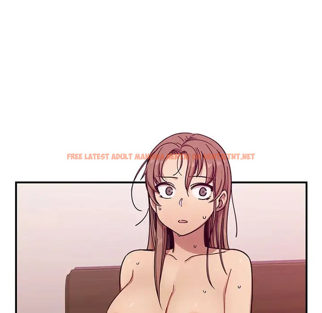 Read Hentai Image 8 875 in comic Crime And Punishment - Chapter 7 - hentaitnt.net