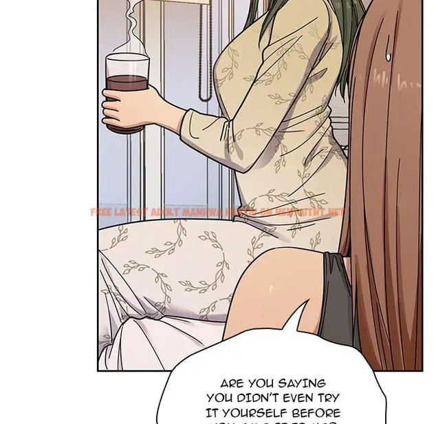 Read Hentai Image 111 874 in comic Crime And Punishment - Chapter 8 - hentaitnt.net