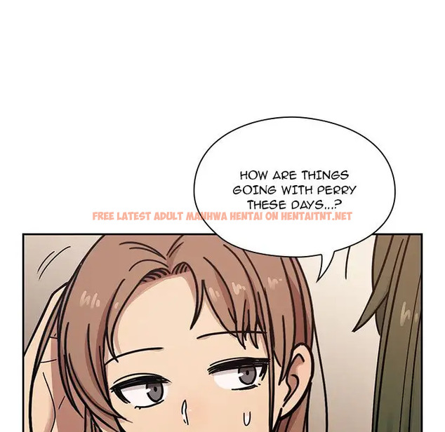 Read Hentai Image 118 874 in comic Crime And Punishment - Chapter 8 - hentaitnt.net