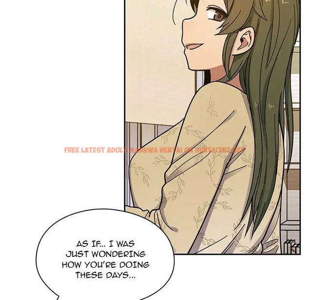 Read Hentai Image 122 874 in comic Crime And Punishment - Chapter 8 - hentaitnt.net