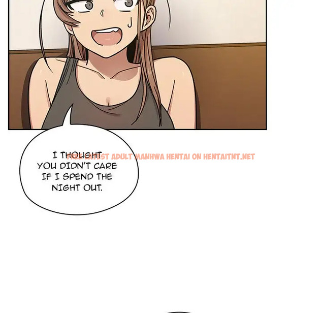 Read Hentai Image 124 874 in comic Crime And Punishment - Chapter 8 - hentaitnt.net