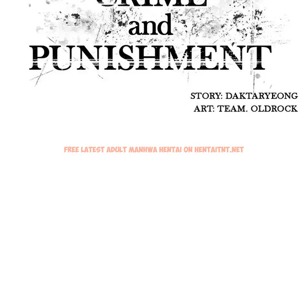 Read Hentai Image 15 871 in comic Crime And Punishment - Chapter 8 - hentaitnt.net