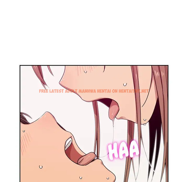 Read Hentai Image 27 871 in comic Crime And Punishment - Chapter 8 - hentaitnt.net