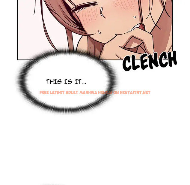 Read Hentai Image 39 871 in comic Crime And Punishment - Chapter 8 - hentaitnt.net