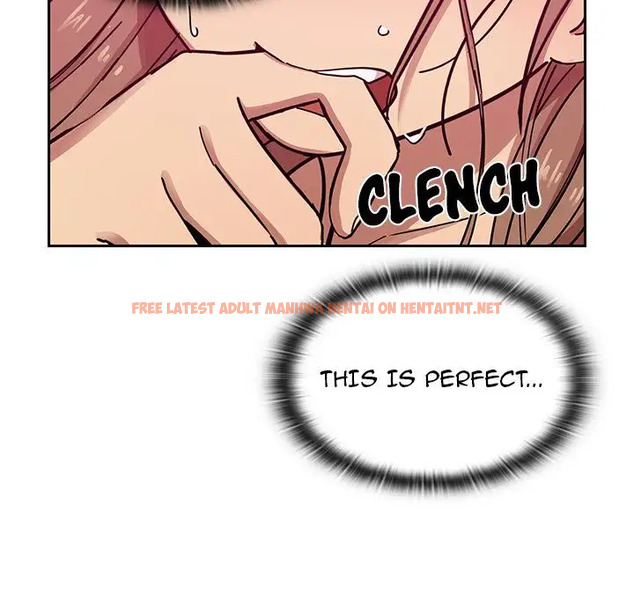 Read Hentai Image 46 871 in comic Crime And Punishment - Chapter 8 - hentaitnt.net