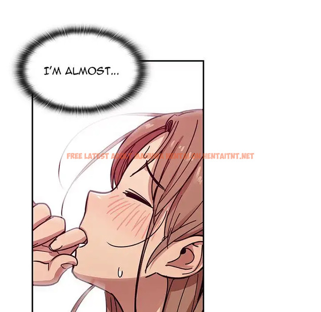 Read Hentai Image 47 871 in comic Crime And Punishment - Chapter 8 - hentaitnt.net