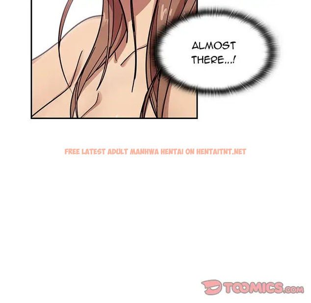 Read Hentai Image 48 871 in comic Crime And Punishment - Chapter 8 - hentaitnt.net