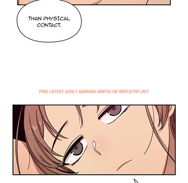 Read Hentai Image 5 871 in comic Crime And Punishment - Chapter 8 - hentaitnt.net