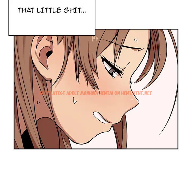 Read Hentai Image 61 872 in comic Crime And Punishment - Chapter 8 - hentaitnt.net