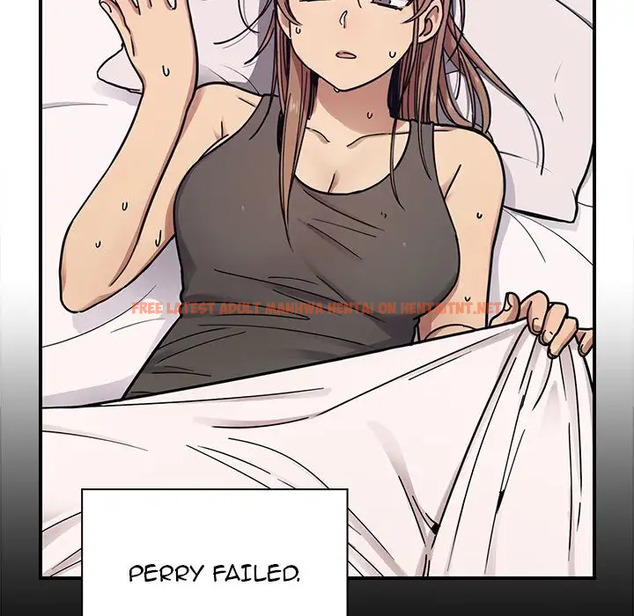 Read Hentai Image 68 874 in comic Crime And Punishment - Chapter 8 - hentaitnt.net