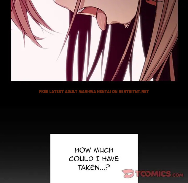 Read Hentai Image 93 874 in comic Crime And Punishment - Chapter 8 - hentaitnt.net