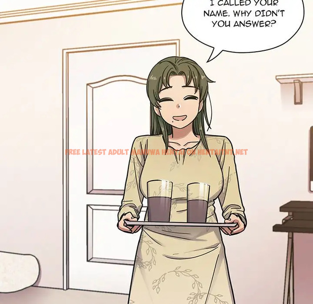 Read Hentai Image 95 874 in comic Crime And Punishment - Chapter 8 - hentaitnt.net