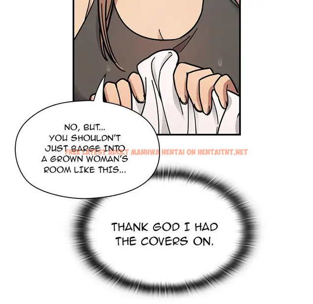 Read Hentai Image 99 874 in comic Crime And Punishment - Chapter 8 - hentaitnt.net