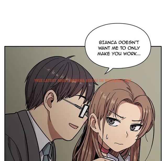 Read Hentai Image 117 871 in comic Crime And Punishment - Chapter 9 - hentaitnt.net