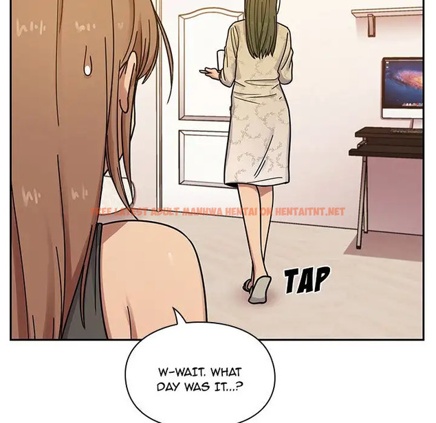 Read Hentai Image 12 868 in comic Crime And Punishment - Chapter 9 - hentaitnt.net