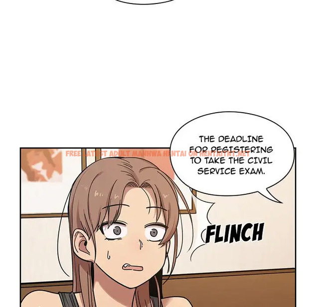 Read Hentai Image 13 868 in comic Crime And Punishment - Chapter 9 - hentaitnt.net