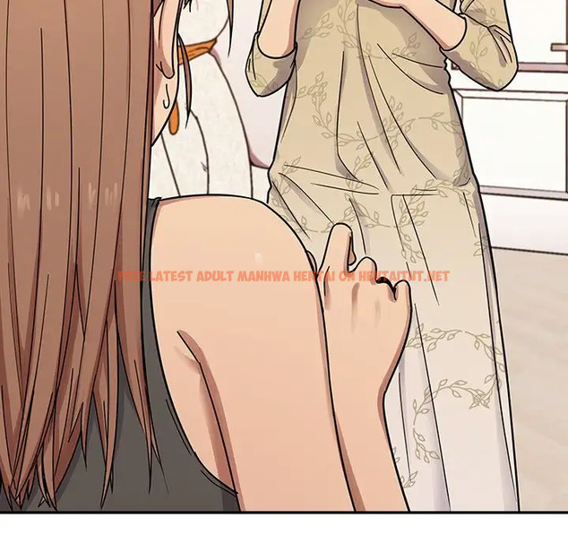 Read Hentai Image 22 868 in comic Crime And Punishment - Chapter 9 - hentaitnt.net