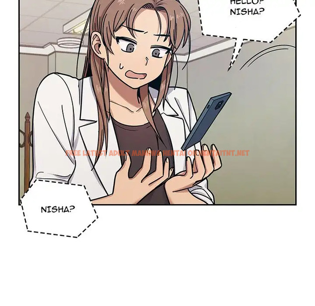 Read Hentai Image 41 868 in comic Crime And Punishment - Chapter 9 - hentaitnt.net