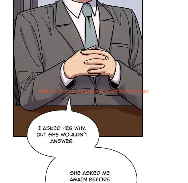 Read Hentai Image 48 868 in comic Crime And Punishment - Chapter 9 - hentaitnt.net