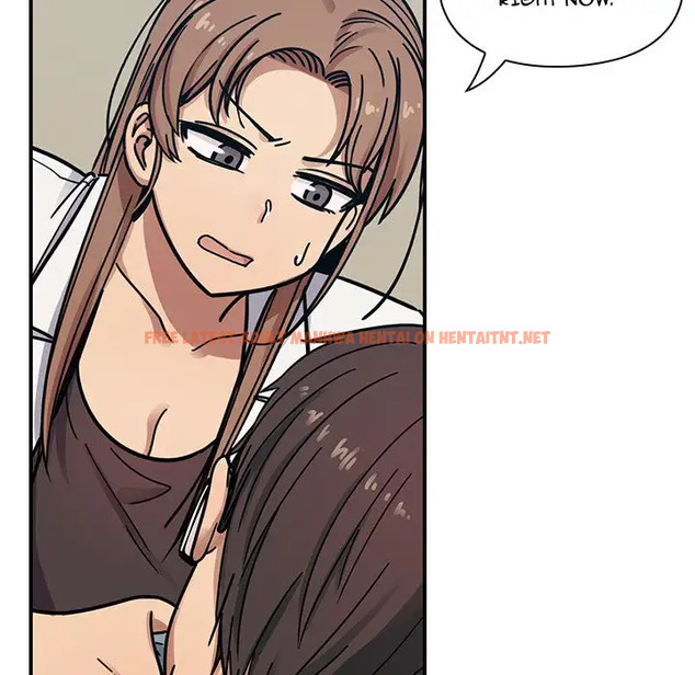 Read Hentai Image 59 868 in comic Crime And Punishment - Chapter 9 - hentaitnt.net