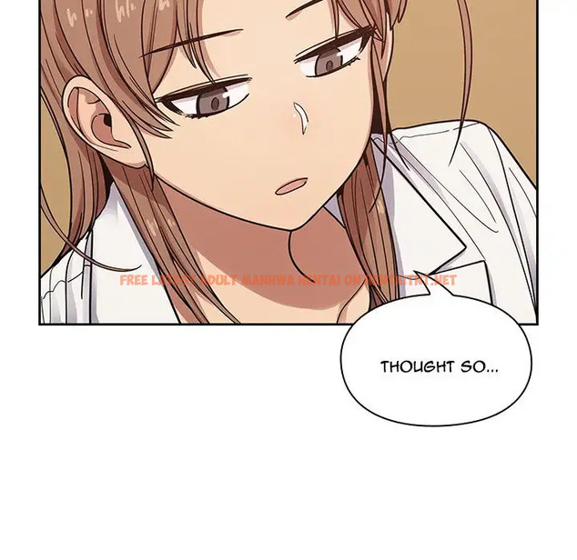 Read Hentai Image 82 868 in comic Crime And Punishment - Chapter 9 - hentaitnt.net