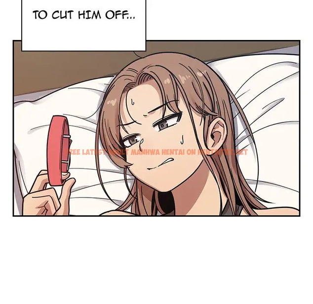 Read Hentai Image 93 868 in comic Crime And Punishment - Chapter 9 - hentaitnt.net