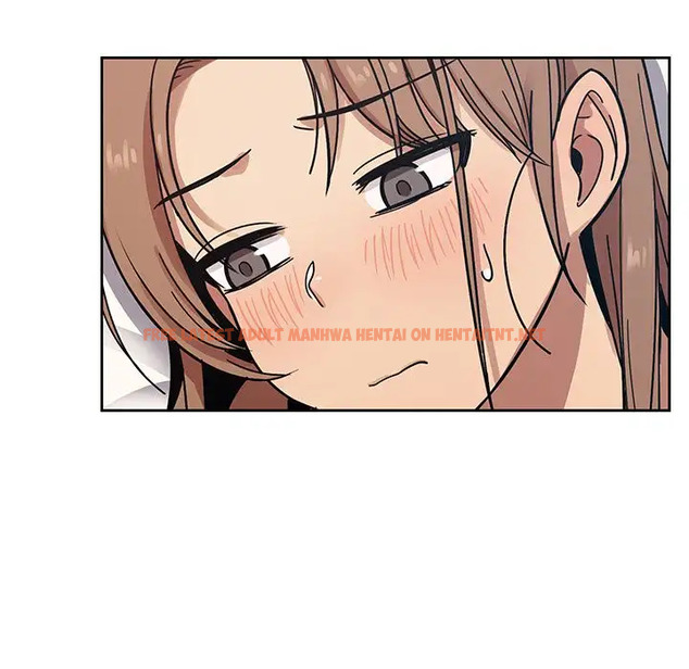 Read Hentai Image 95 868 in comic Crime And Punishment - Chapter 9 - hentaitnt.net