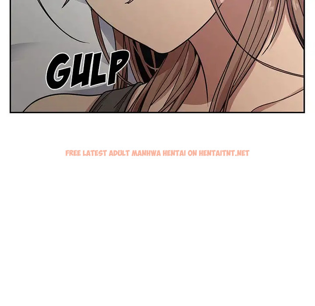 Read Hentai Image 98 871 in comic Crime And Punishment - Chapter 9 - hentaitnt.net