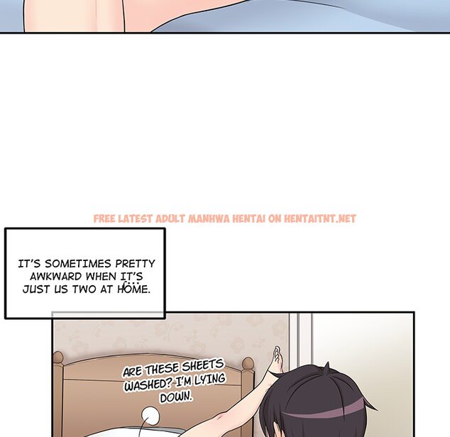 Read Hentai Image 10 412 in comic Crossing The Line - Chapter 0 - hentaitnt.net