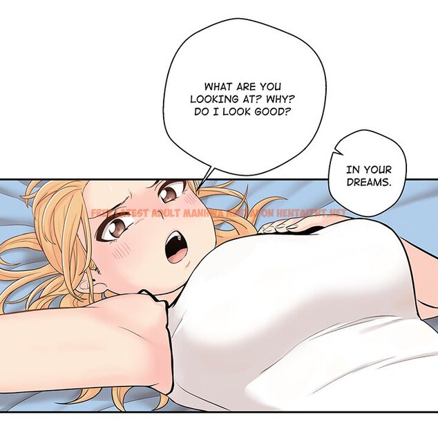 Read Hentai Image 13 412 in comic Crossing The Line - Chapter 0 - hentaitnt.net