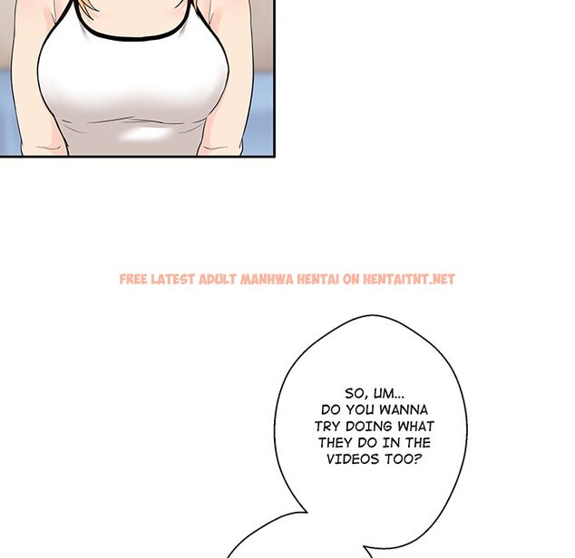 Read Hentai Image 22 412 in comic Crossing The Line - Chapter 0 - hentaitnt.net