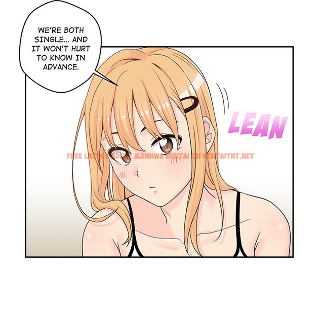 Read Hentai Image 27 412 in comic Crossing The Line - Chapter 0 - hentaitnt.net