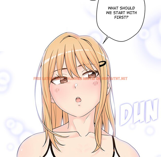 Read Hentai Image 31 412 in comic Crossing The Line - Chapter 0 - hentaitnt.net