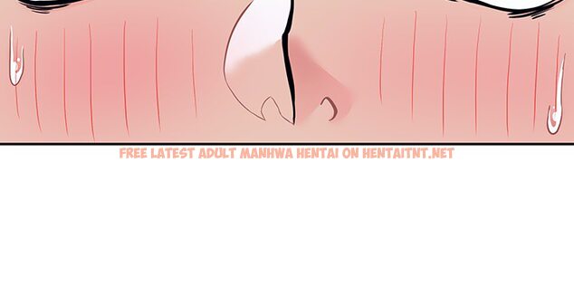 Read Hentai Image 36 412 in comic Crossing The Line - Chapter 0 - hentaitnt.net