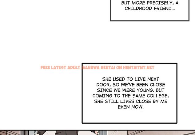 Read Hentai Image 4 412 in comic Crossing The Line - Chapter 0 - hentaitnt.net