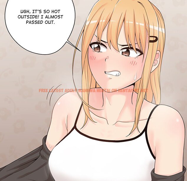 Read Hentai Image 8 412 in comic Crossing The Line - Chapter 0 - hentaitnt.net