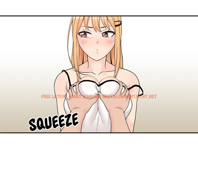 Read Hentai Image 103 371 in comic Crossing The Line - Chapter 1 - hentaitnt.net