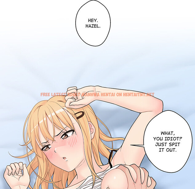 Read Hentai Image 109 371 in comic Crossing The Line - Chapter 1 - hentaitnt.net