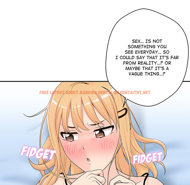 Read Hentai Image 122 371 in comic Crossing The Line - Chapter 1 - hentaitnt.net