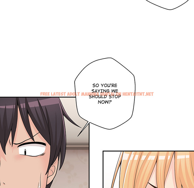 Read Hentai Image 125 371 in comic Crossing The Line - Chapter 1 - hentaitnt.net